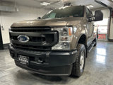 Used 2021 Ford F350 XL w/ Power Equipment Group image 5