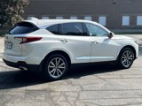 Certified 2024 Acura RDX w/ Technology Package image 5
