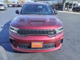 New 2025 Dodge Durango GT image 6