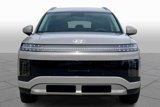 New 2026 Hyundai Ioniq 9 S image 3