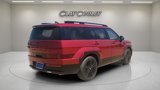 New 2025 Hyundai Santa Fe Calligraphy image 4