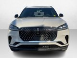 New 2025 Lincoln Aviator Reserve w/ Equipment Group 201A image 2