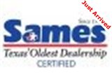 Used 2024 GMC Sierra 1500 AT4 w/ Technology Package image 4