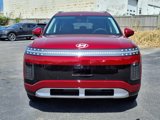 New 2026 Hyundai Ioniq 9 SEL image 2