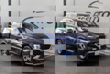 Used 2023 Hyundai Santa Fe SEL image 3