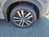 New 2025 Nissan Pathfinder Platinum w/ Cargo Package image 4