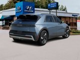 New 2025 Hyundai Ioniq 5 SEL image 5