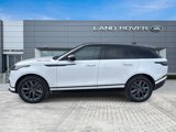 New 2026 Land Rover Range Rover Velar Dynamic SE image 2
