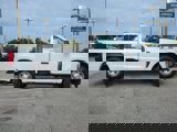 New 2026 Ford F250 2WD Regular Cab Super Duty image 3