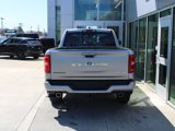 New 2025 RAM 1500 Big Horn image 4