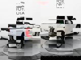 New 2025 Toyota Tundra SR5 image 5
