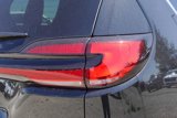 New 2025 Chrysler Pacifica Pinnacle image 5