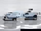 New 2025 RAM 3500 Laramie image 5
