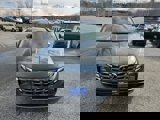 Certified 2024 Hyundai Tucson Limited image 2