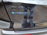 New 2026 Honda CR-V Sport image 5