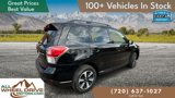 Used 2018 Subaru Forester 2.5i Limited w/ Popular Package #2 image 5