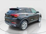 New 2026 Buick Encore GX Preferred image 4