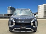 New 2025 Mitsubishi Outlander SEL image 2