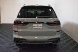 New 2026 BMW X7 xDrive40i w/ M Sport Package image 5