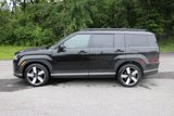 Used 2025 Hyundai Santa Fe Limited image 2