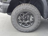 New 2025 Chevrolet Silverado 1500 ZR2 w/ ZR2 Bison Edition image 6