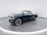 New 2025 RAM 2500 Limited image 5