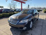 Used 2012 Lexus ES 350 image 3
