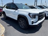 New 2026 GMC Terrain AT4 w/ Convenience Package III image 3