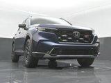 New 2026 Honda CR-V TrailSport image 5