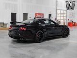 Used 2020 Ford Mustang Shelby GT350R w/ GT350R Equipment Group 920A image 4