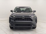 New 2025 Toyota RAV4 LE image 5