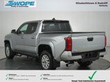 New 2025 Toyota Tacoma SR5 image 5