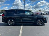 New 2026 Buick Enclave Sport Touring image 3