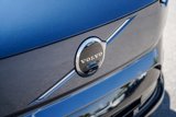 New 2025 Volvo EX90 Ultra image 3