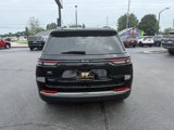 Used 2023 Jeep Grand Cherokee 4WD 4xe image 4