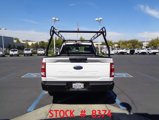 Used 2021 Ford F150 XL w/ Equipment Group 101A High image 4