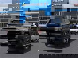 New 2025 GMC Sierra EV Denali image 4
