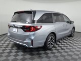 New 2026 Honda Odyssey EX-L image 5