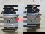 New 2026 Chevrolet Equinox LT w/ Convenience Package II image 5