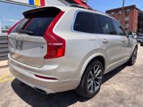 Used 2016 Volvo XC90 T6 Momentum image 6