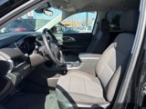 Used 2021 Chevrolet Traverse LT image 6