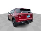 New 2025 GMC Terrain Elevation w/ Technology Package II image 6