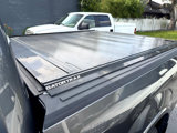 Used 2015 Ford F150 XLT w/ Equipment Group 302A Luxury image 5
