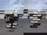 New 2025 Ford F250 Platinum image 5