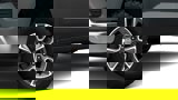New 2026 Chevrolet Silverado 1500 LT image 5
