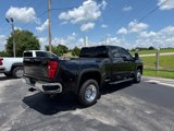 New 2025 Chevrolet Silverado 3500 LTZ w/ LTZ Plus Package image 6