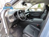 New 2026 Honda Passport RTL image 2