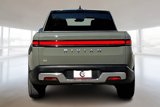 Used 2022 Rivian R1T Launch Edition image 4