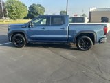 New 2026 GMC Sierra 1500 Elevation w/ Elevation Premium Package image 6