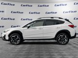 Used 2021 Subaru Crosstrek 2.5i Limited w/ Moonroof Package 1 image 2